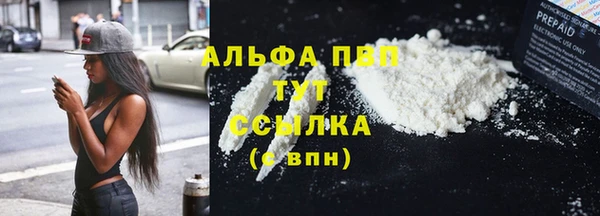 spice Няндома