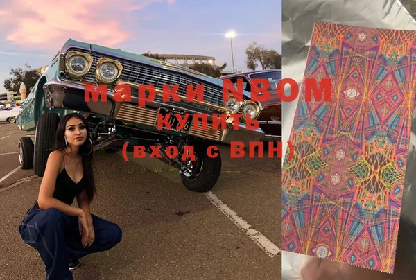 spice Няндома