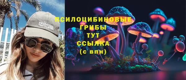 герыч Нягань